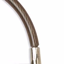 Craghoppers Combination Padlock