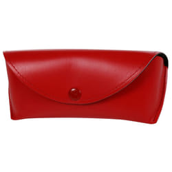 Regatta Glasses Case - One Size, True Red