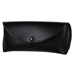 Regatta Glasses Case - One Size, Black