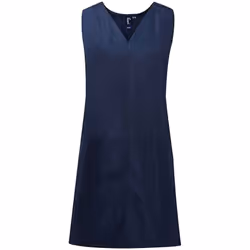 Premier Unisex Adult Waterproof Tunic - L-XL, Navy