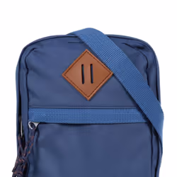 Regatta Stamford Crossbody Bag