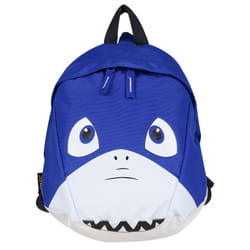 Regatta Childrens/Kids Roary Animal Shark Backpack