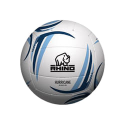 Rhino Hurricane Netball