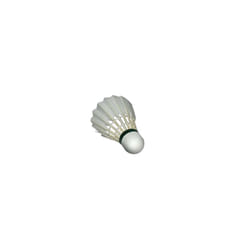 Yonex Aeroclub TR Shuttlecock (Pack of 12)