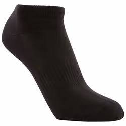 Trespass Unisex Adult Orbital Liner Socks (Pack of 5)