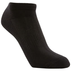 Trespass Unisex Adult Orbital Liner Socks (Pack of 5)