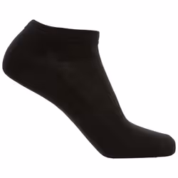 Trespass Unisex Adult Orbital Liner Socks (Pack of 5)