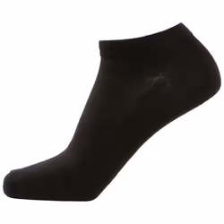 Trespass Unisex Adult Orbital Liner Socks (Pack of 5)