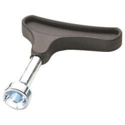 Masters Deluxe Pro Spike Key
