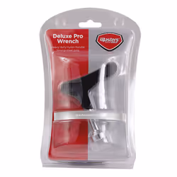 Masters Deluxe Pro Spike Key