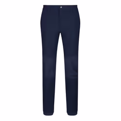 Regatta Mens X-Pro Prolite Stretch Trousers - 36L, Navy