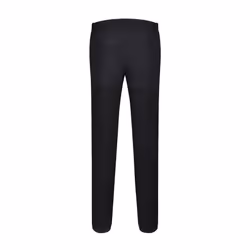 Regatta Mens X-Pro Prolite Stretch Trousers - 36L, Black