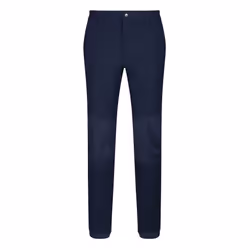 Regatta Mens X-Pro Prolite Stretch Trousers - 30L, Navy