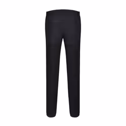 Regatta Mens X-Pro Prolite Stretch Trousers - 40R, Black