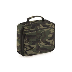Quadra Lunch Bag