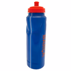 FC Barcelona Sports Bottle