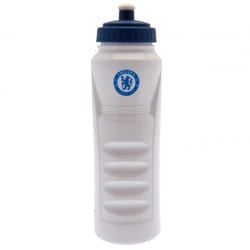 Chelsea FC Sports Bottle