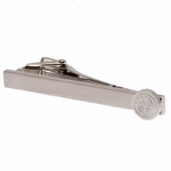 Celtic FC Crest Cufflink Set