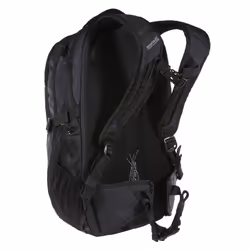 Regatta Oakridge 30L Backpack