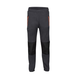 Regatta Mens Jeopardize Jogging Bottoms - L, Seal Grey