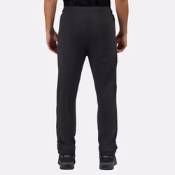 Regatta Mens Jeopardize Jogging Bottoms - L, Seal Grey