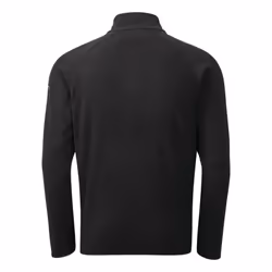 Dare 2B Mens Freethink II Fleece Top - S, Black