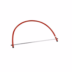 Epson Diving Hoop