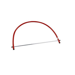 Epson Diving Hoop