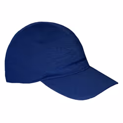 Jack Wolfskin Adults Unisex Hydropore Cap - L, Electric Blue