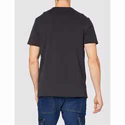 Amplified Unisex Adult FF Air Foo Fighters T-Shirt