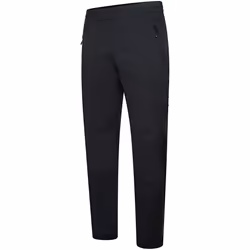 Dare 2B Mens Adriot II Over Trousers