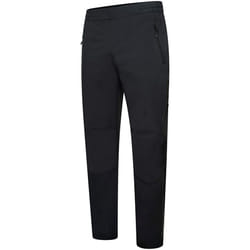 Dare 2B Mens Adriot II Over Trousers