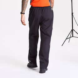 Dare 2B Mens Adriot II Over Trousers