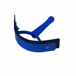 Roma Brights Sweat Scraper - One Size, Royal Blue
