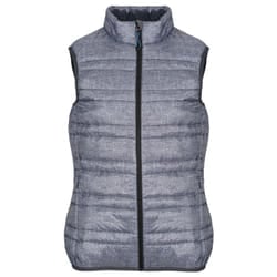 Regatta Womens/Ladies Firedown Body Warmer