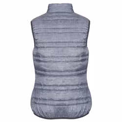 Regatta Womens/Ladies Firedown Body Warmer