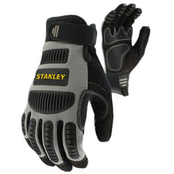 Stanley Unisex Adult Extreme Performance Safety Gloves