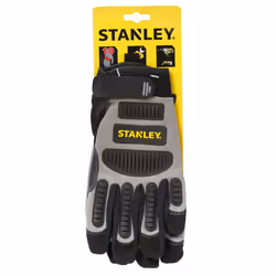 Stanley Unisex Adult Extreme Performance Safety Gloves