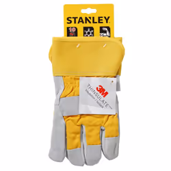 Stanley Unisex Adult Winter Rigger Gloves