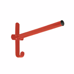 Stubbs Saddle Rack