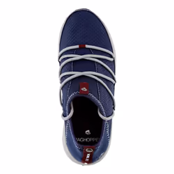 Craghoppers Womens/Ladies Lady Locke Shoes - 5 UK, Navy