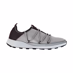 Craghoppers Womens/Ladies Lady Locke Shoes - 7 UK, Cloud Grey