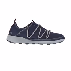 Craghoppers Womens/Ladies Lady Locke Shoes - 8 UK, Navy