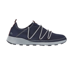 Craghoppers Womens/Ladies Lady Locke Shoes - 8 UK, Navy