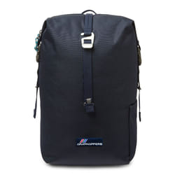 Craghoppers Kiwi Classic 16L Backpack - One Size, Navy