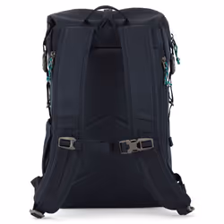 Craghoppers Kiwi Classic 16L Backpack - One Size, Navy