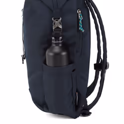 Craghoppers Kiwi Classic 16L Backpack - One Size, Navy