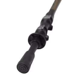 Craghoppers Treklite Carbon Trekking Poles (Pack of 2)