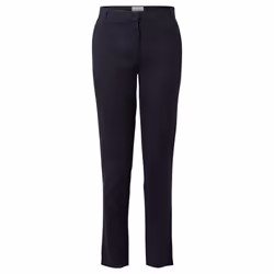 Craghoppers Womens/Ladies Orisia NosiBotanical Trousers - 14 UK, Navy