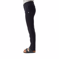 Craghoppers Womens/Ladies Orisia NosiBotanical Trousers - 14 UK, Navy